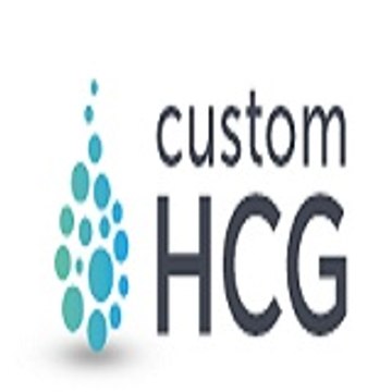 Custom HCG