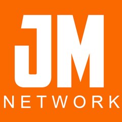 JakeMcCoyNetwork