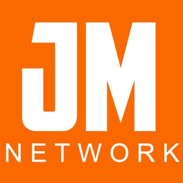 JakeMcCoyNetwork