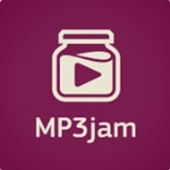 MP3jam