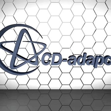 CD-adapco