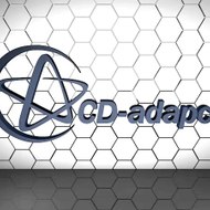 CD-adapco
