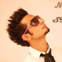 Laiq Aslam