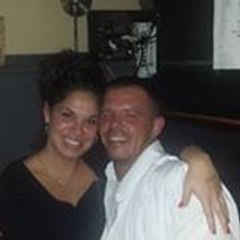 Kenny Vannoy