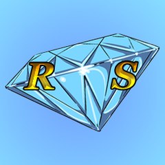 Rare Subs