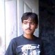 Nisar Sindhi