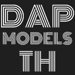 DAPMODELS_TH