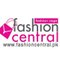 fashioncentral  ☑