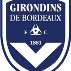 bordelais73