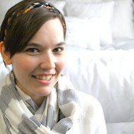 TheNotSoOrdinaryWife