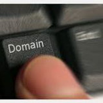 Domainname Andwebhosting