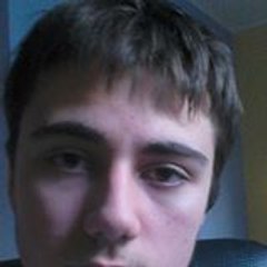 Mateusz Kozak