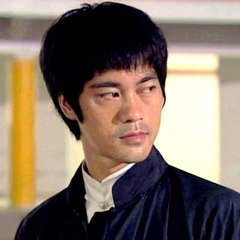 dannychanforever