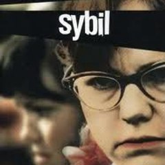 Sybil76