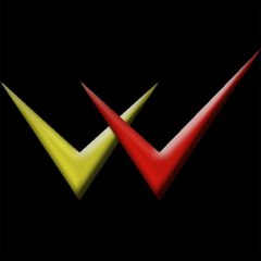 Muradaweb