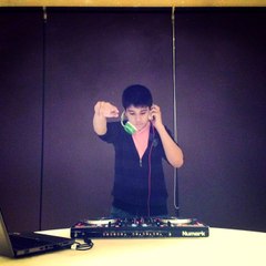 DJExtrix