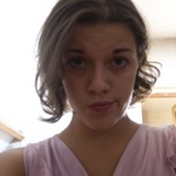 clémence
