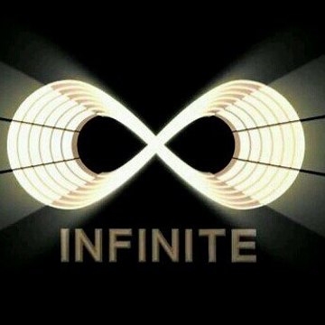 Arabinfinite New