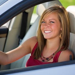 No Credit Car Loans