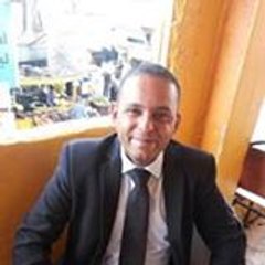 Tariq Khatib