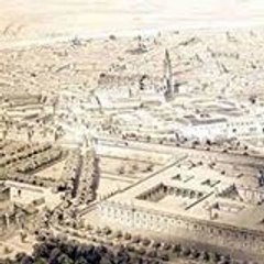 Estadode Sevilla