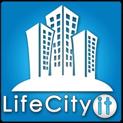 LifeCity Italia