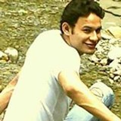 Kuldeep Sajwan