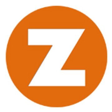 zpelis