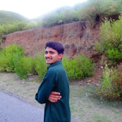 Ali Jaffar