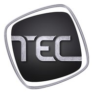 TEC | TEC.tv