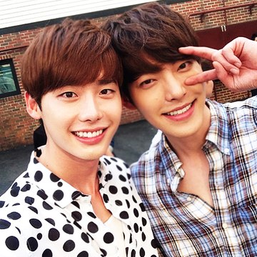 Jongsuk_WoobinTH