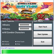 zombiefarmbattlescheat