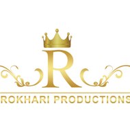 Rokhri Production Official Channel