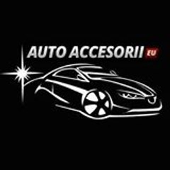 AccesoriiAudio Aftermarket