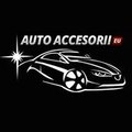 AccesoriiAudio Aftermarket