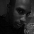 Bayasse