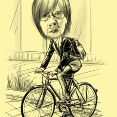 Santos Namako Morgan