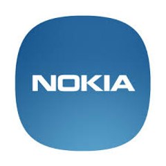 nokiaunlock