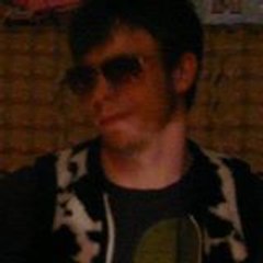 Adam Koniuszewski