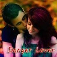 Ðąŋgêr Ḽøvęŗ