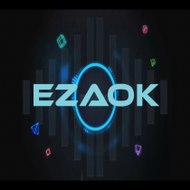 Ezaok