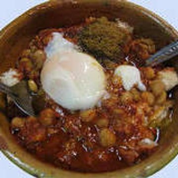 tarka7li nhezek lenna7li