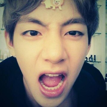 ExInU TopBTS