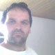 Edson cescon