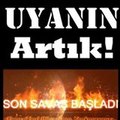 Boran Ilgaz Taşcı