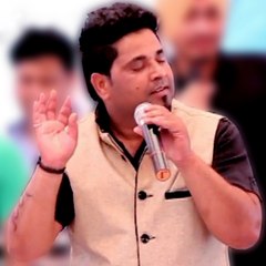 Narinder jeet