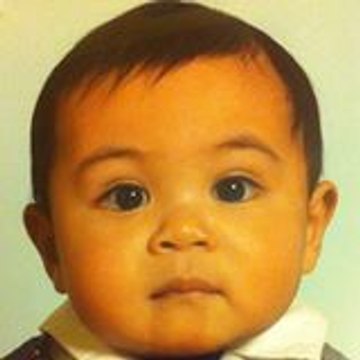 យើងជាពូជខ្មែរ ពូជអ្នកជា