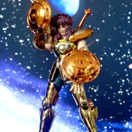 Junder Torres Santos