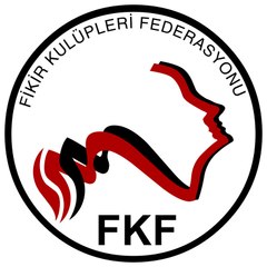 Fikir Kulüpleri Federasyonu