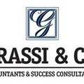 grassico